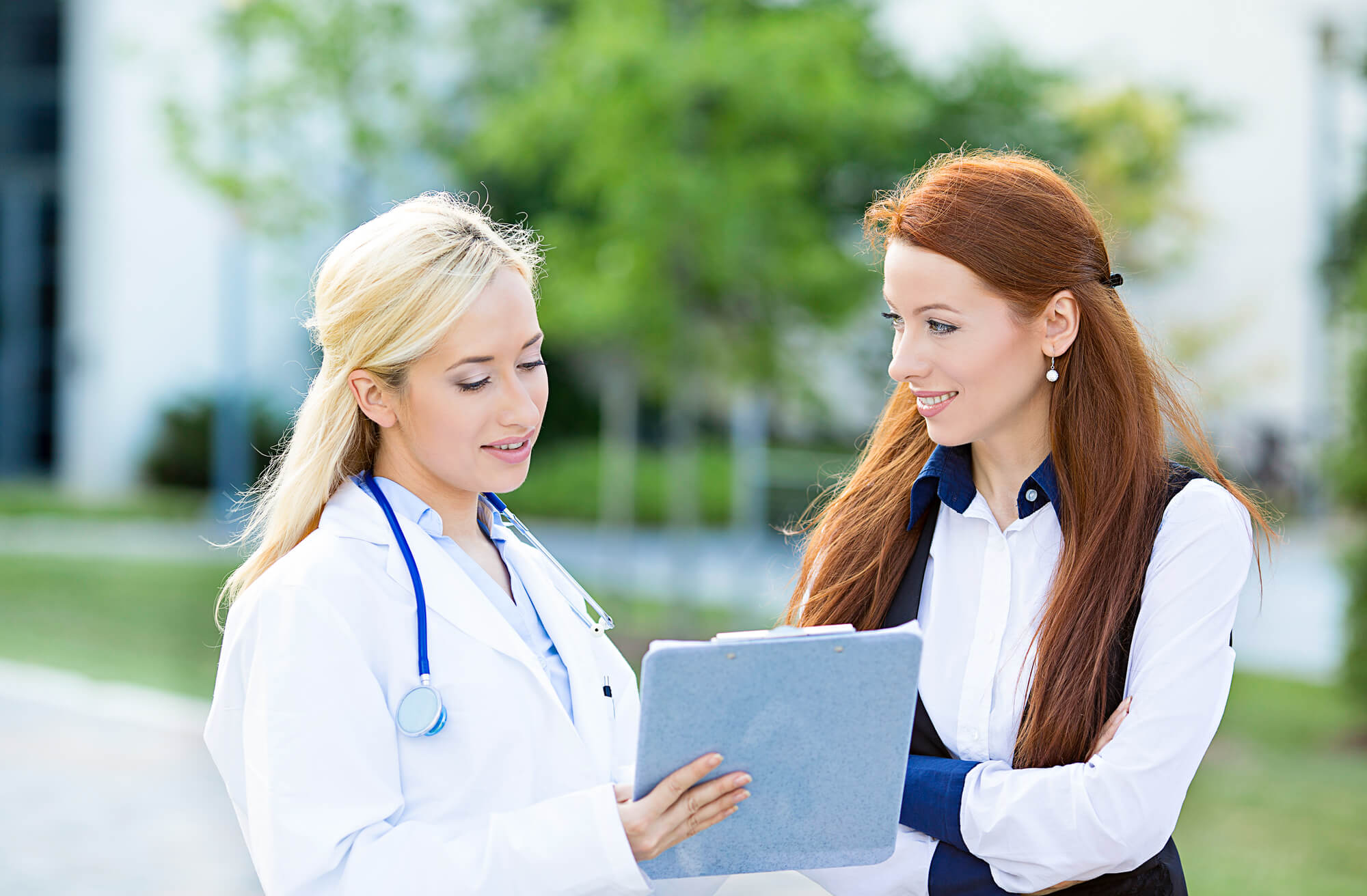 泰國試管嬰兒、泰國試管嬰兒價錢