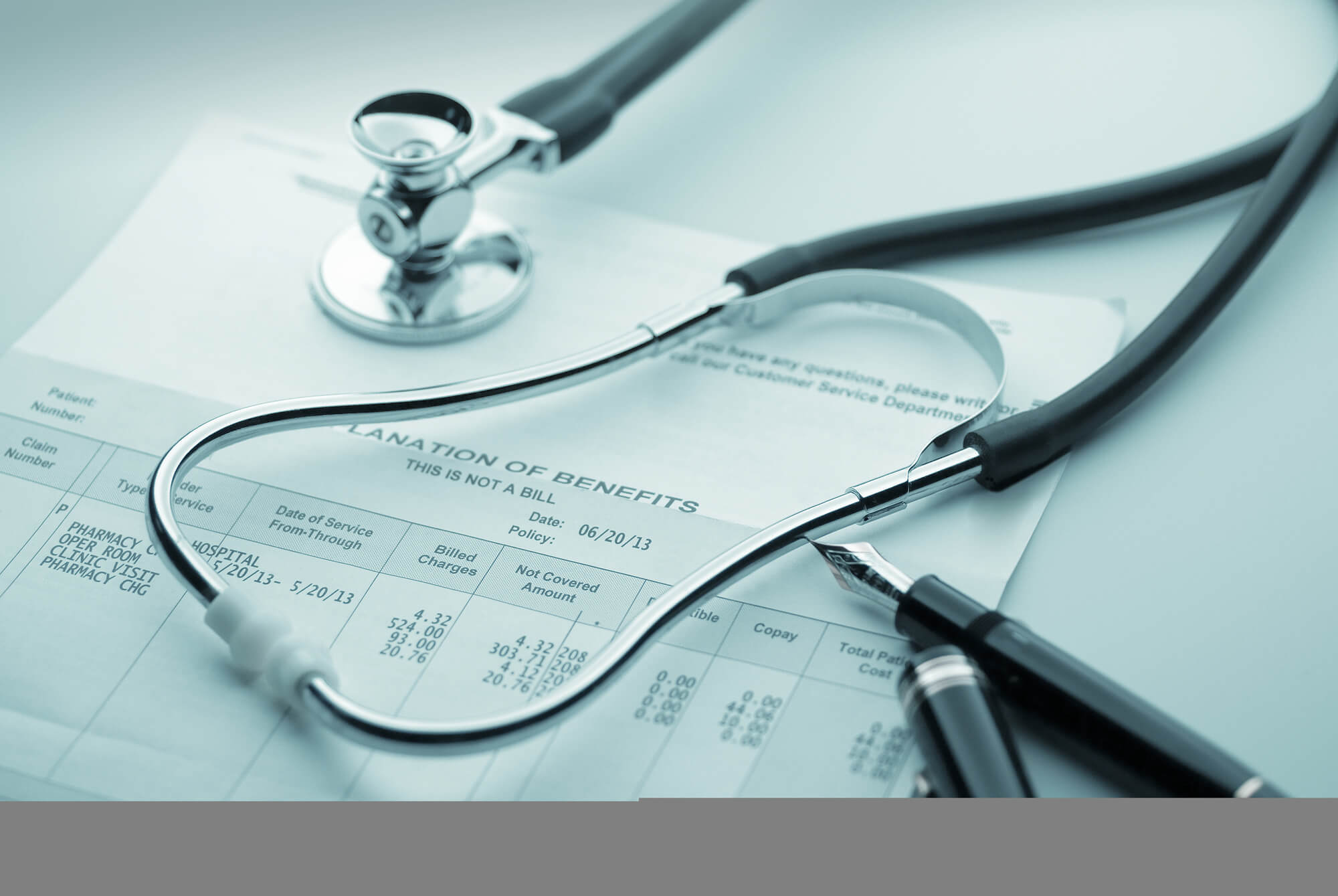 泰國(guó)三代試管嬰兒、泰國(guó)三代試管嬰兒多少錢(qián)、泰國(guó)三代試管嬰兒價(jià)格