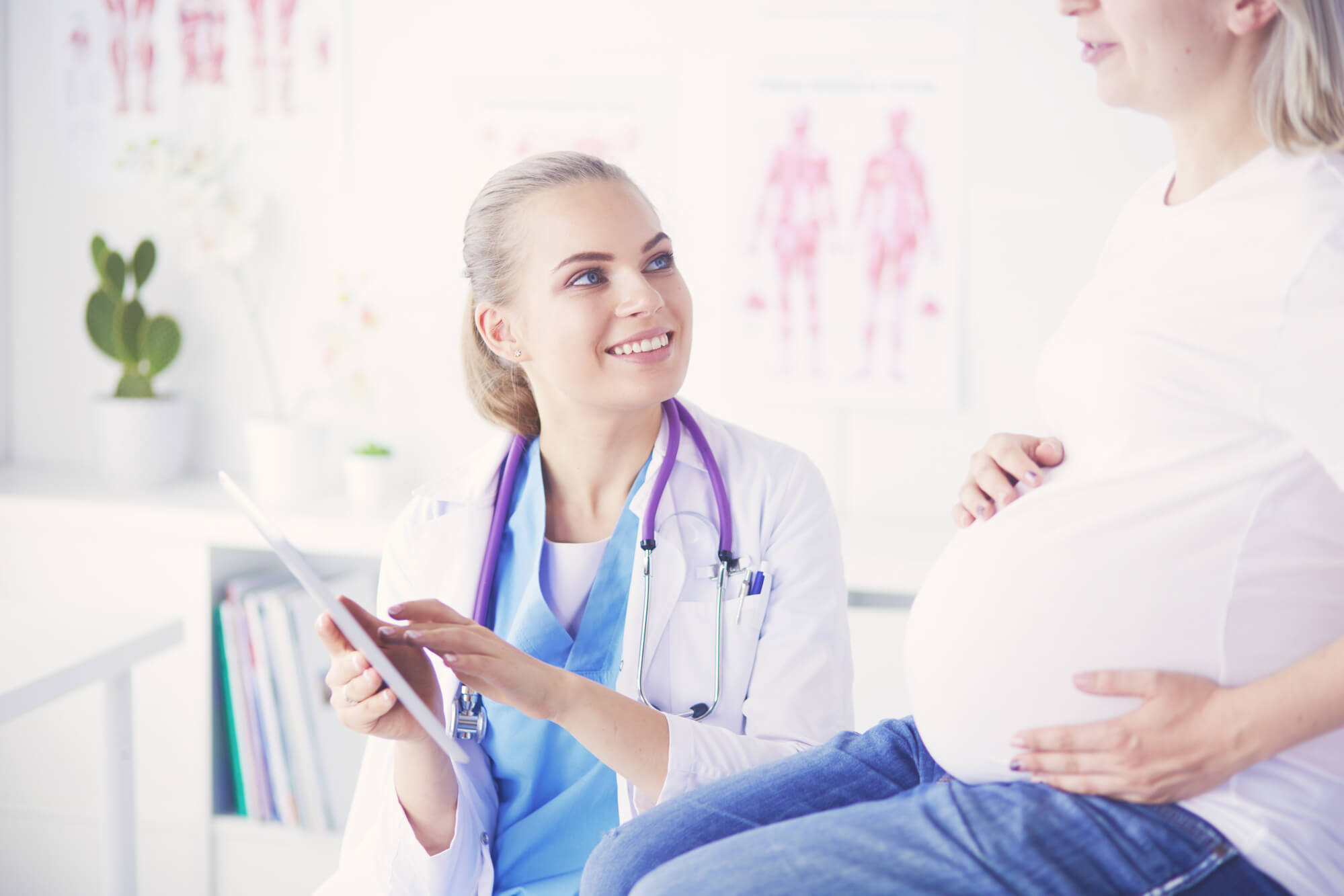 泰國試管嬰兒、泰國試管嬰兒成功率、泰國試管嬰兒成功率因素