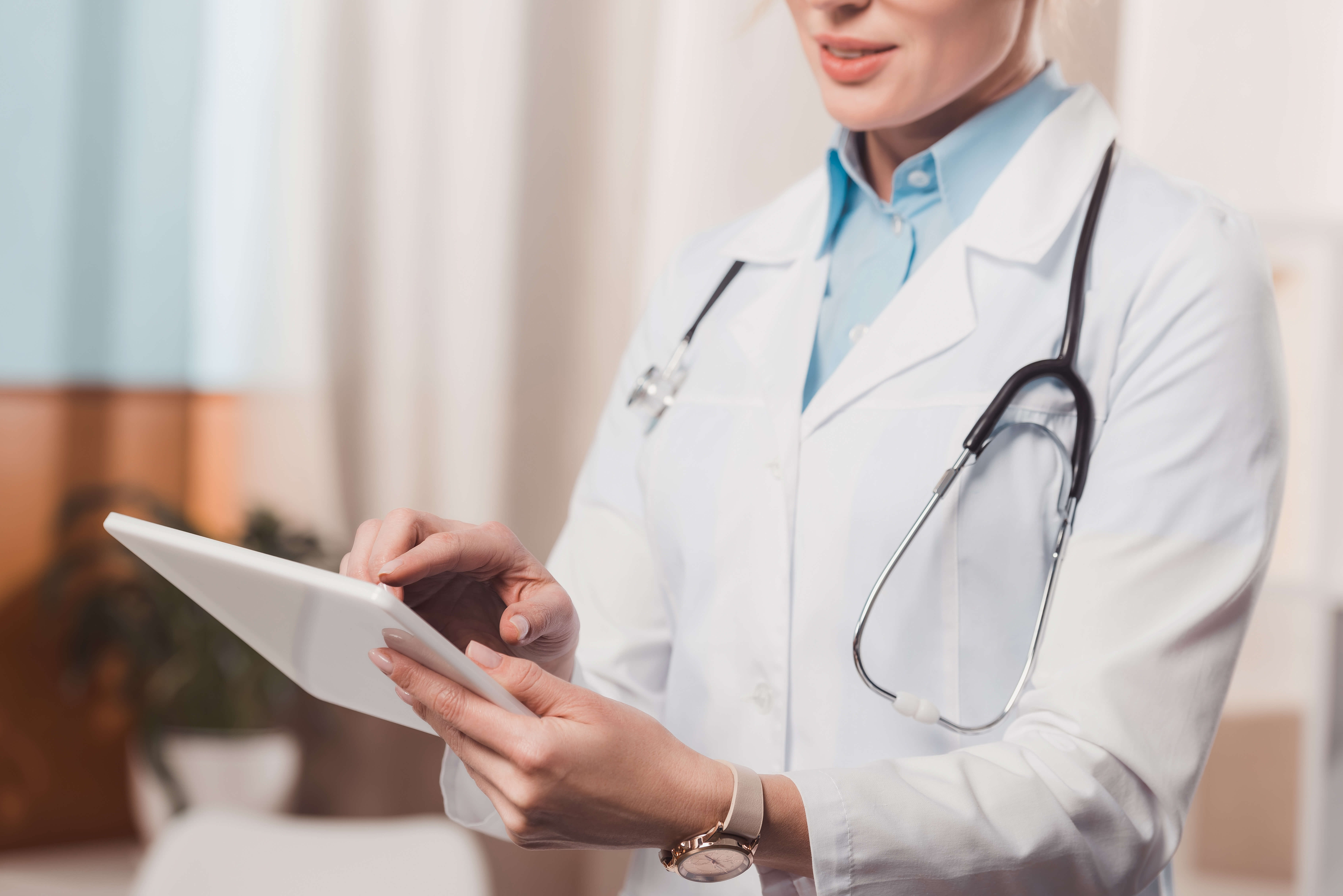 泰國試管嬰兒、泰國試管嬰兒成功率、泰國試管嬰兒植入后成功率數據