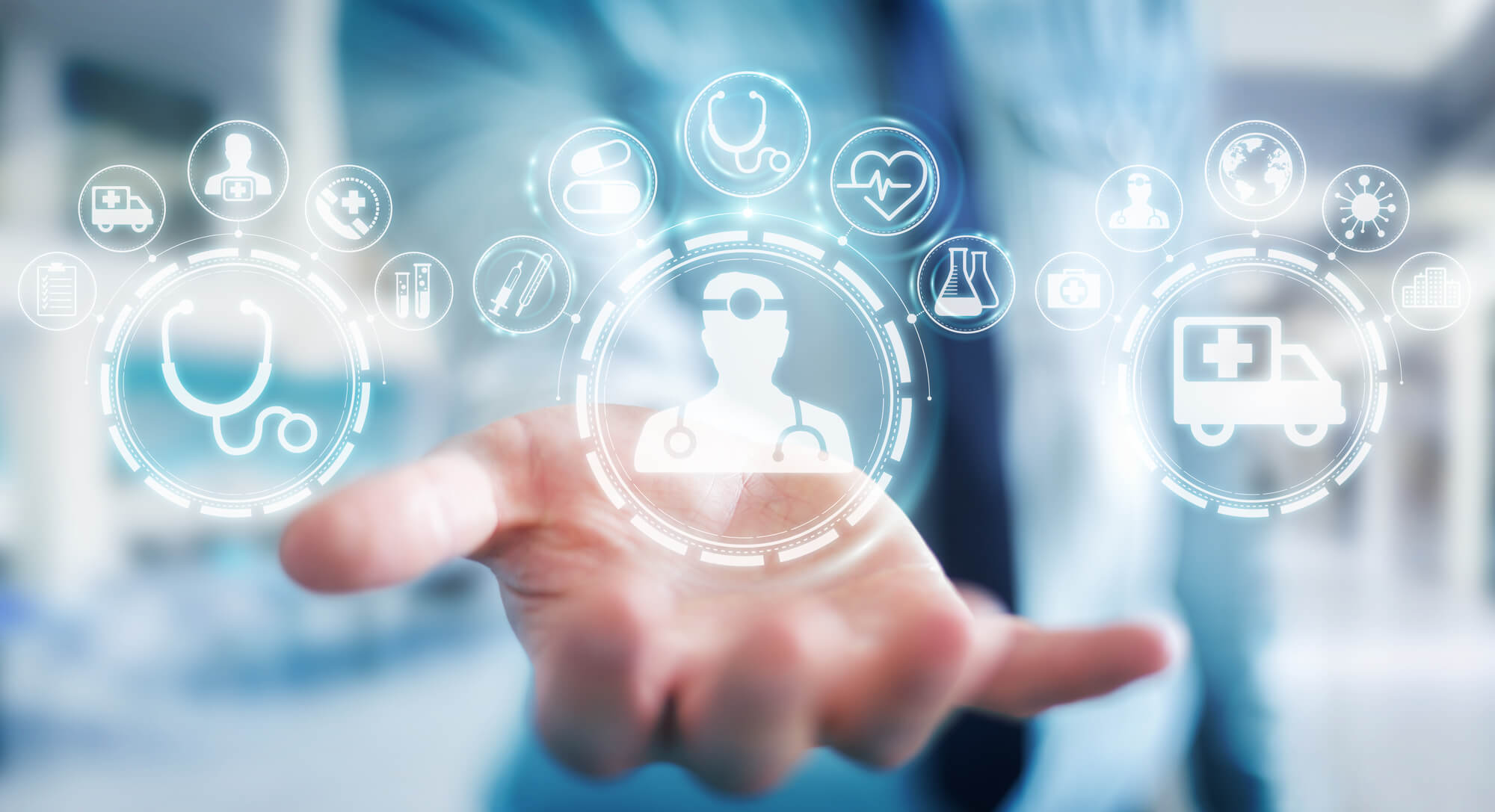 泰國試管嬰兒、泰國試管嬰兒的好處