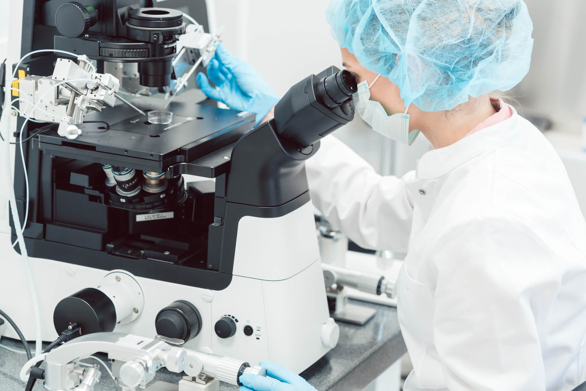 泰國試管嬰兒、泰國試管嬰兒多少錢