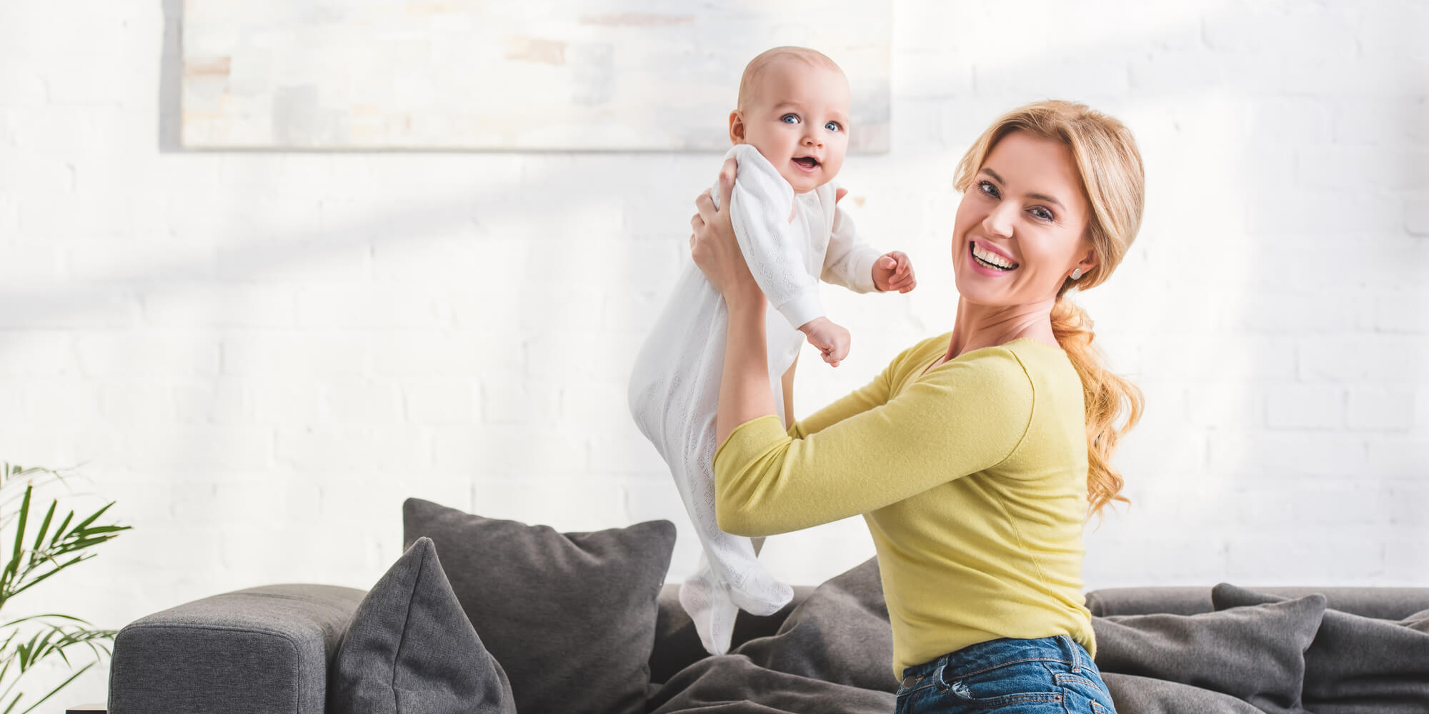 泰國試管嬰兒、泰國試管嬰兒費用、泰國試管嬰兒多少錢