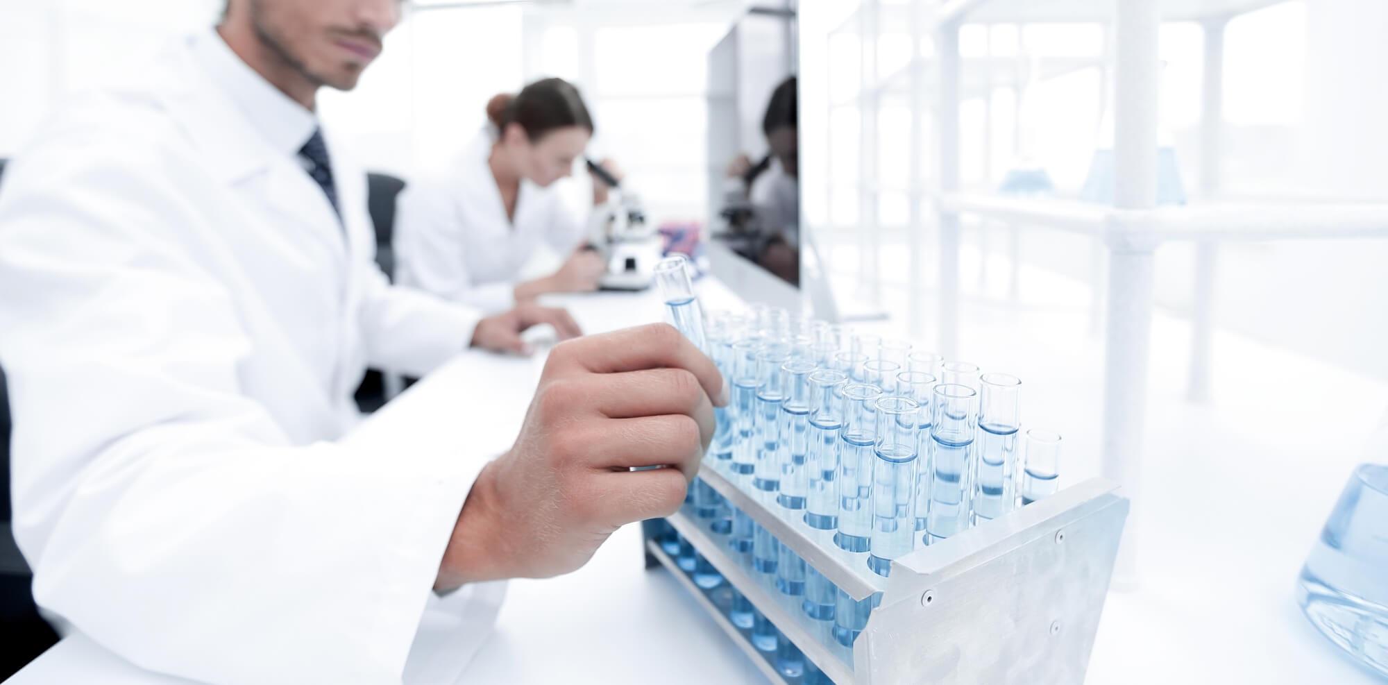 泰國試管嬰兒、泰國試管嬰兒醫(yī)院