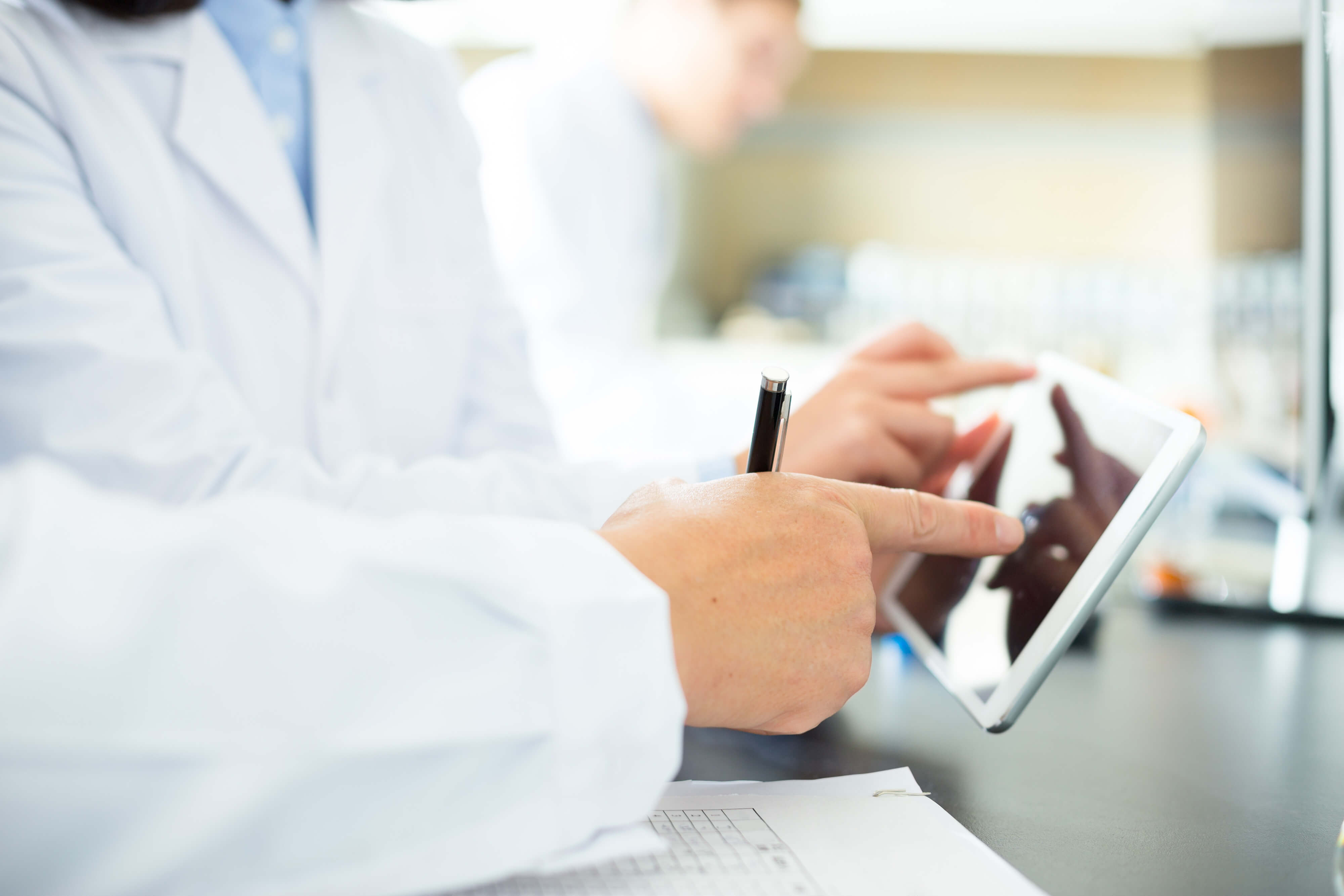 泰國(guó)試管嬰兒、泰國(guó)單身試管嬰兒、泰國(guó)單身試管嬰兒費(fèi)用