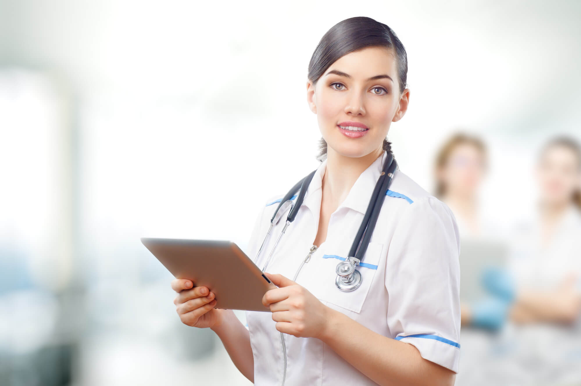 泰國試管嬰兒、泰國試管嬰兒成功率