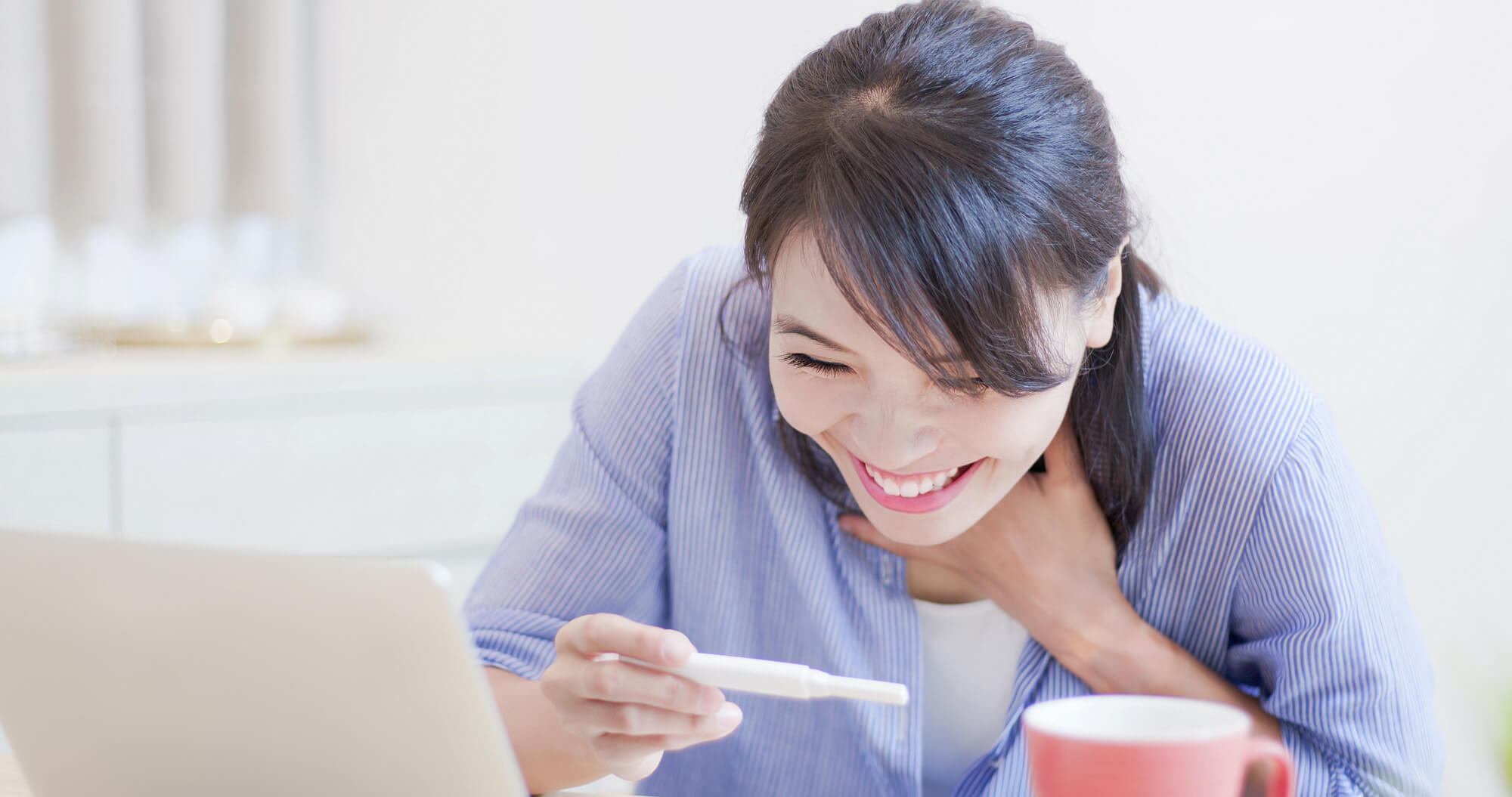 泰國試管嬰兒、赴泰試管嬰兒、赴泰試管嬰兒面診流程