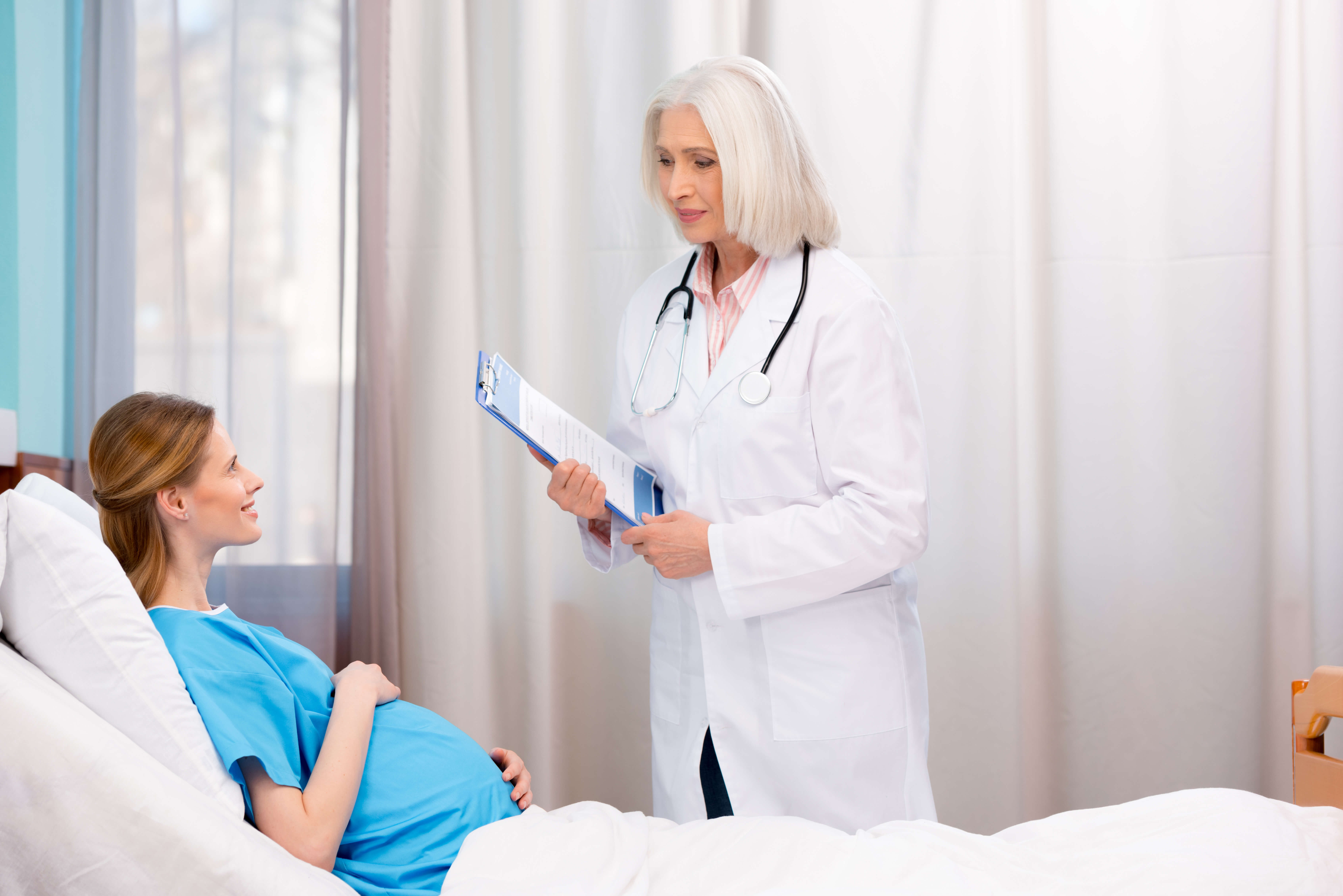 泰國試管嬰兒、泰國三代試管嬰兒、泰國三代試管嬰兒成功率