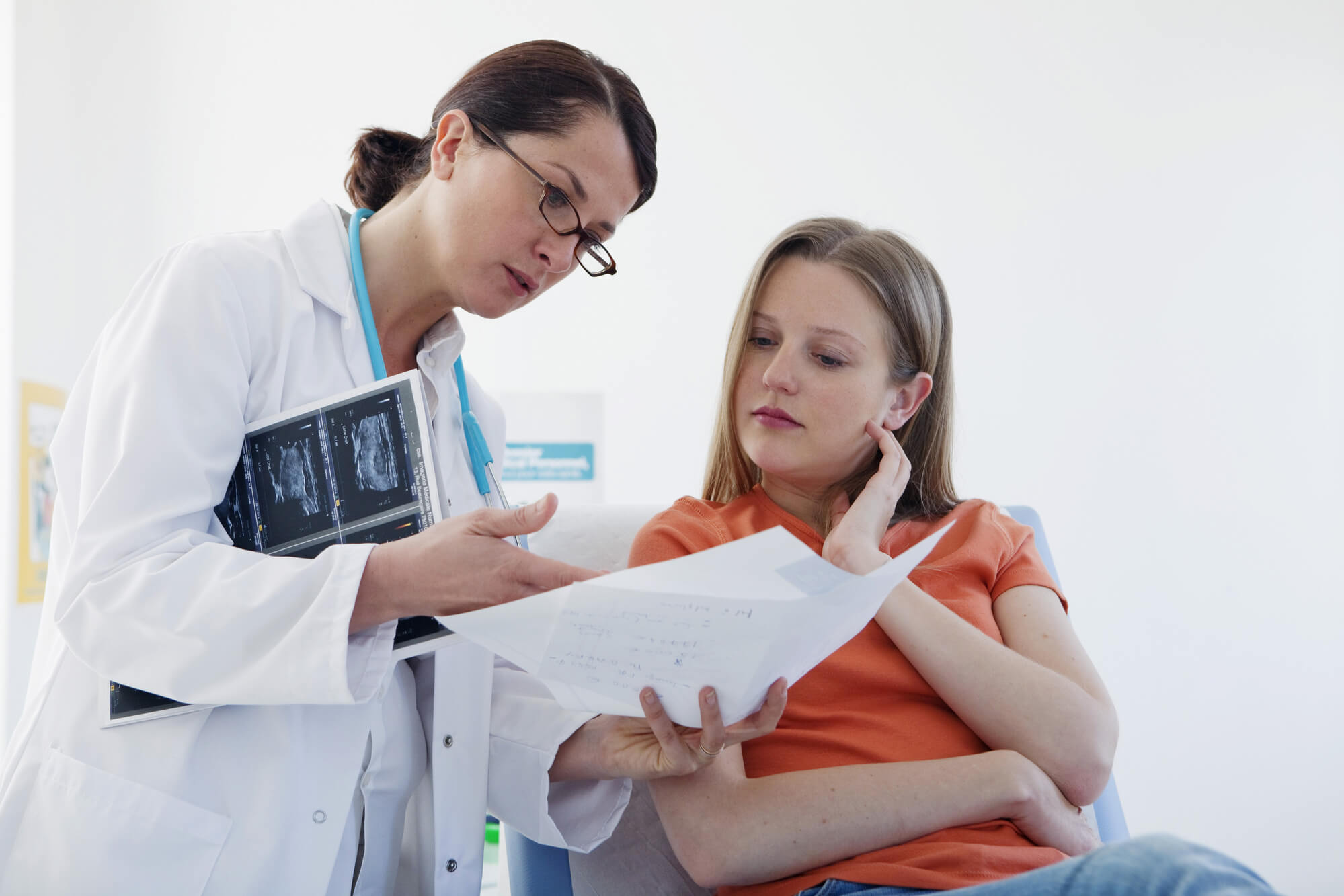 泰國試管嬰兒、泰國試管嬰兒費(fèi)用、泰國試管嬰兒移植費(fèi)用多少錢