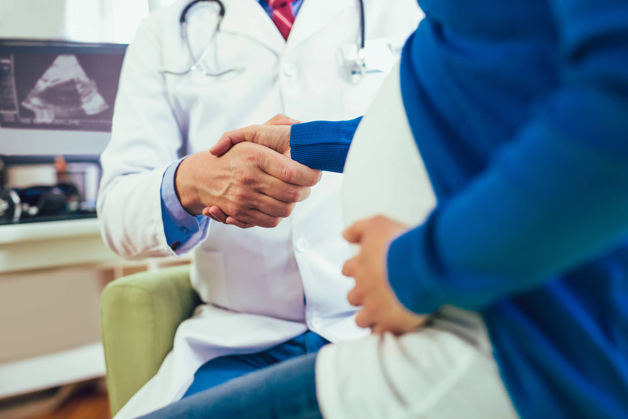 泰國試管嬰兒、泰國試管嬰兒費(fèi)用