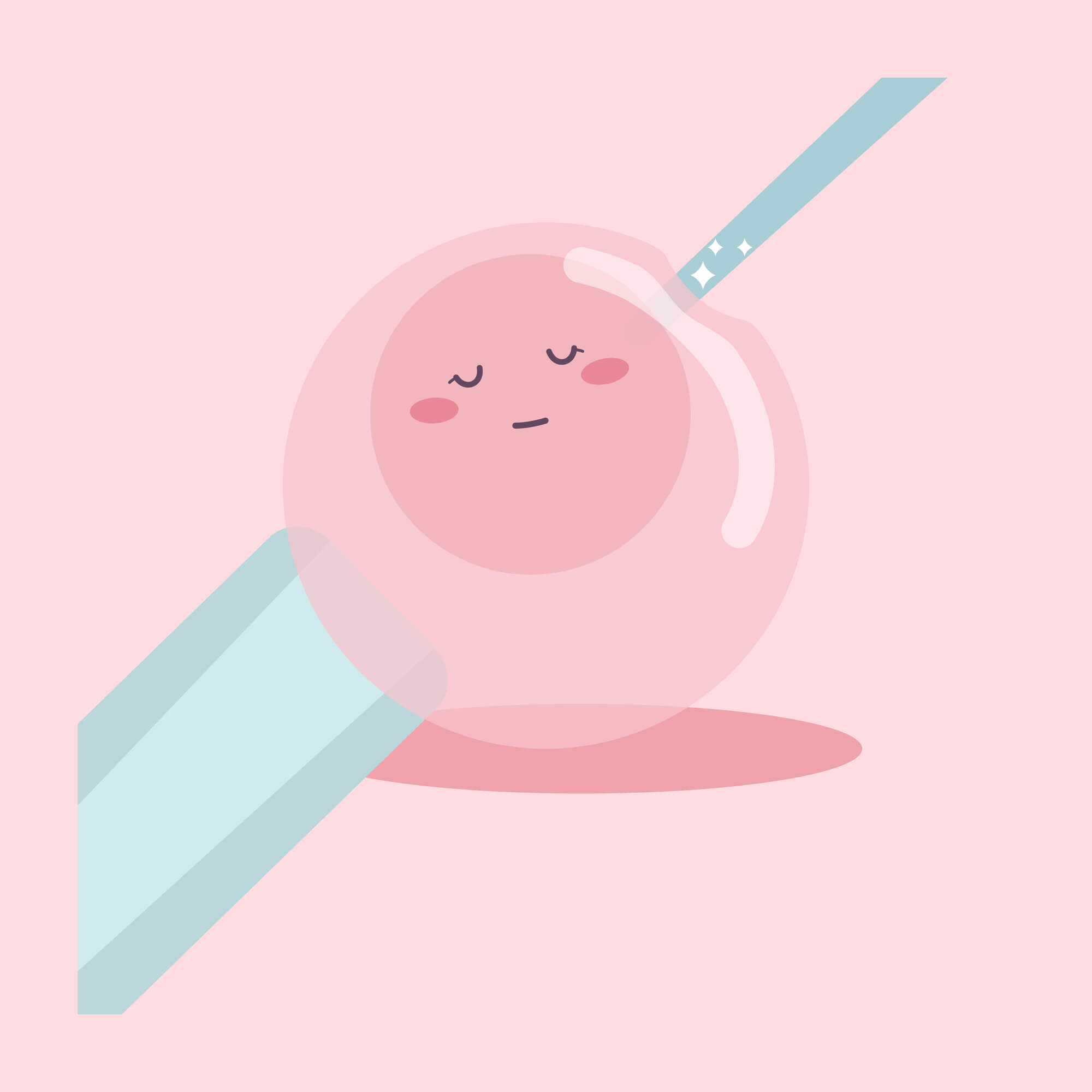 泰國(guó)第二代試管嬰兒、泰國(guó)第二代試管嬰兒流程、泰國(guó)第二代試管嬰兒費(fèi)用