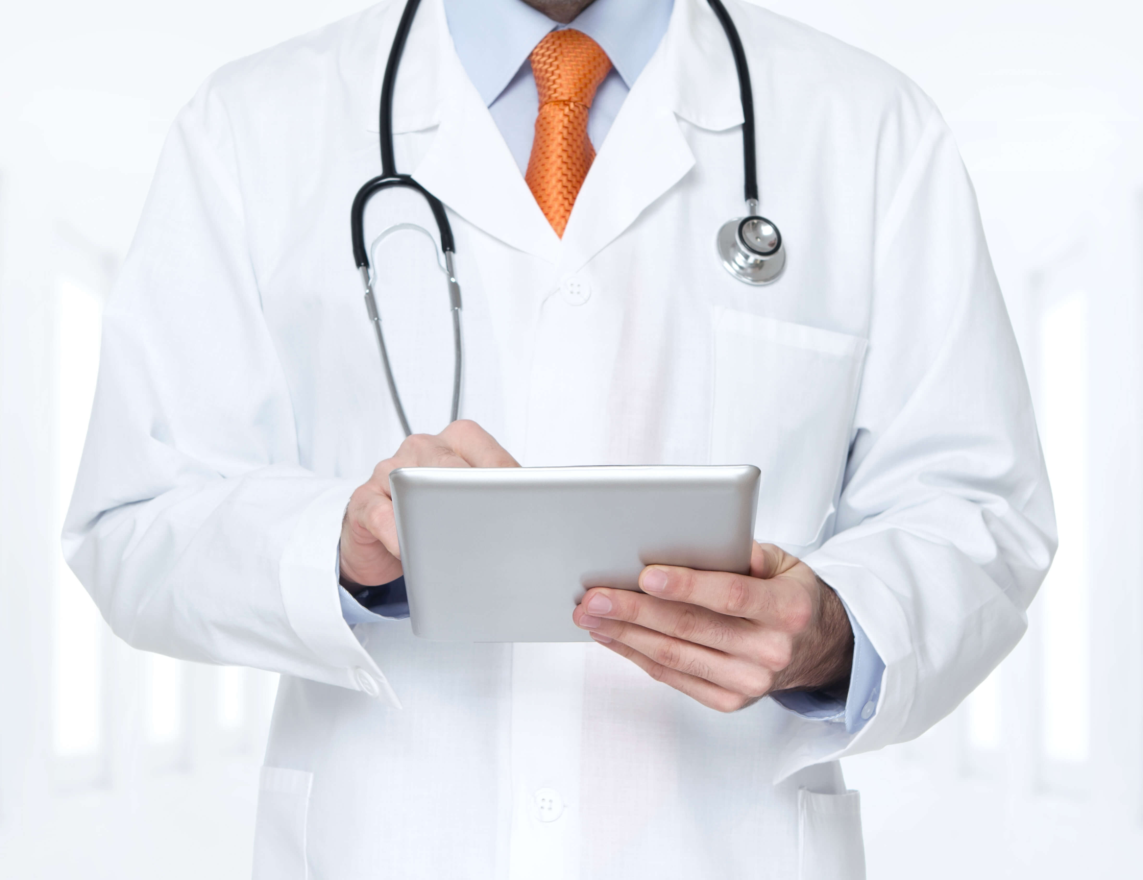 泰國試管嬰兒、泰國二代試管嬰兒、泰國二代試管嬰兒攻略