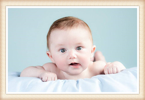 40歲中度宮腔粘連試管成功案例