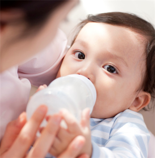 48發(fā)歲試管成功案例,48歲高齡，試管嬰兒成功之路：生命的奇跡與堅持的力量