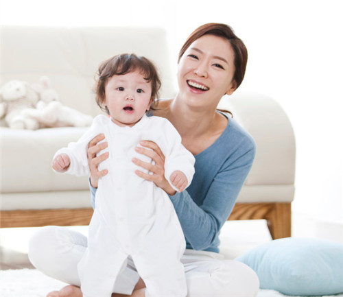 50歲左右做試管成功案例,在生命的旅程中，年齡常常被視為一道難以逾越的障礙