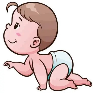 上海世紀(jì)助孕生殖中心