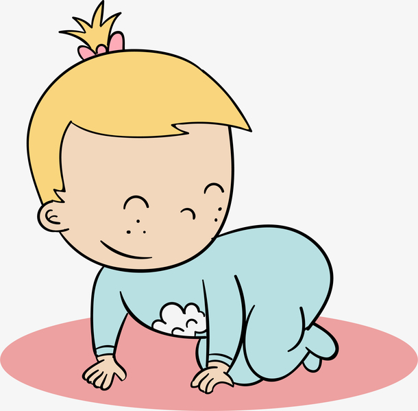 上海世紀助孕生殖中心怎么樣？專業上海世紀助孕哪里找